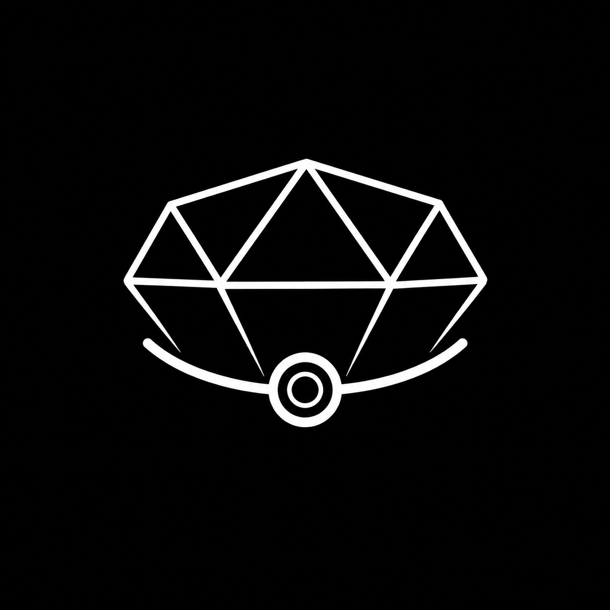 PokéPoklad Logo